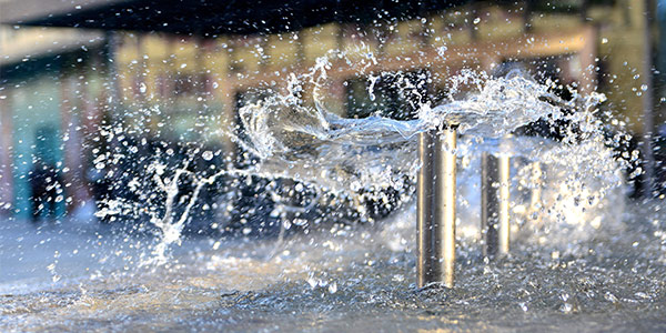 顺昌房屋漏水的防治措施有哪些