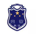 顺昌南京交通