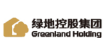 顺昌绿地集团