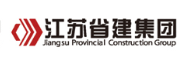 顺昌省建集团