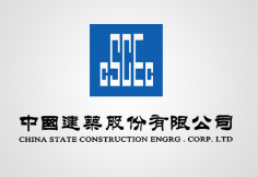 顺昌中建集团