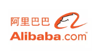 顺昌阿里巴巴