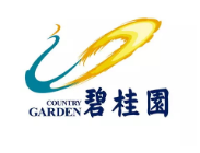 顺昌碧桂园地产