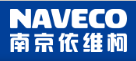顺昌南京依维柯