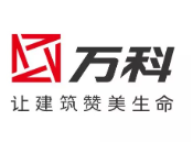 顺昌卫生间防水