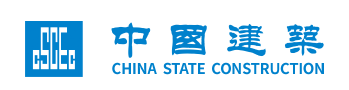 顺昌中国建筑
