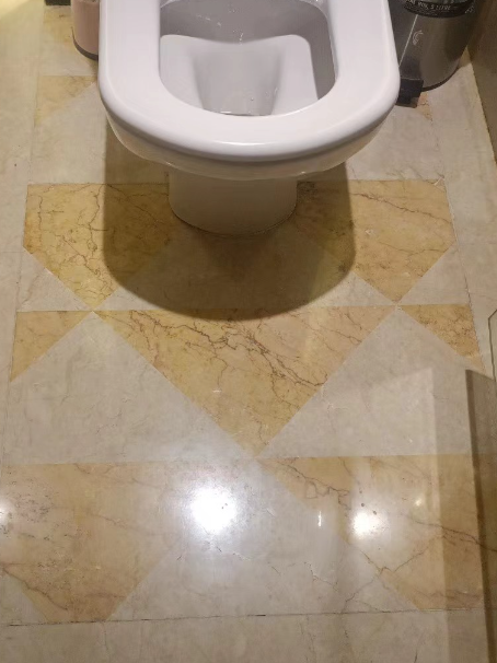顺昌瓷砖修缮