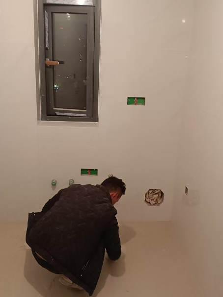 顺昌专业电工维修